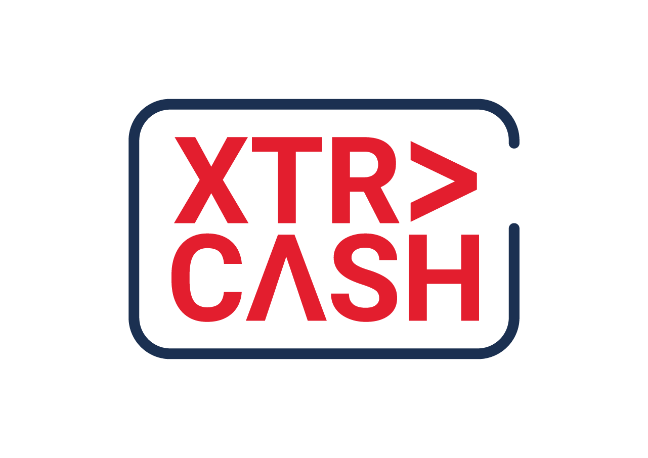 Xtracash Loan