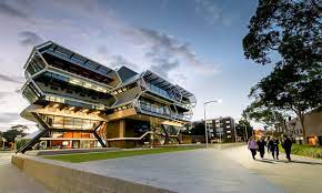 Monash International Tuition Scholarship (MITS) 2023 at Monash University in Australia