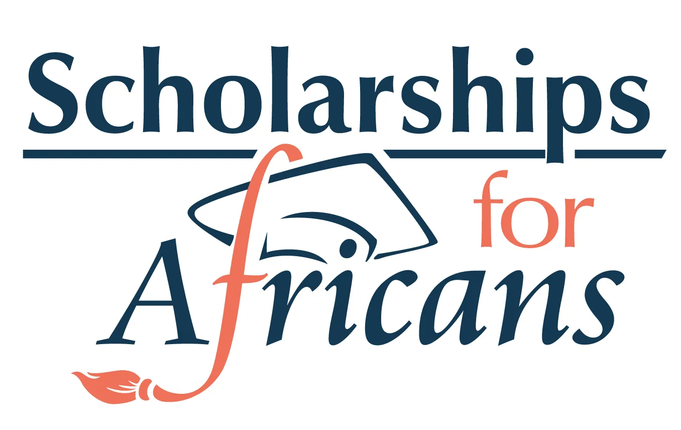 2023 Sustainable Energy Development Masters Scholarship at University of Pretoria in South Africa