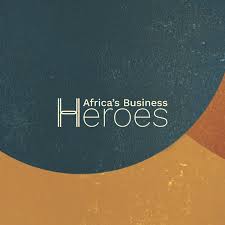 The Africa Business Heroes Competition 2023 for African Entrepreneurs (1.5 Million USD Prize)