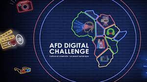 The French Agency for Development (AFD) Digital Energy Challenge 2023 for African Start-ups (70,000€ prize)