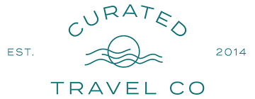 curated travel