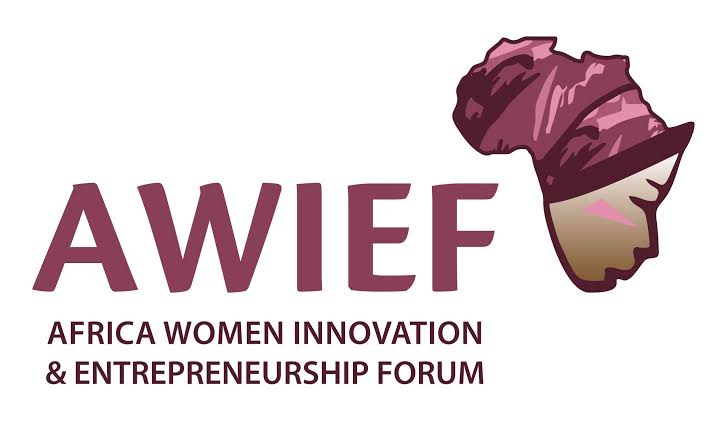 2023 African Women Innovation and Entrepreneurship Forum