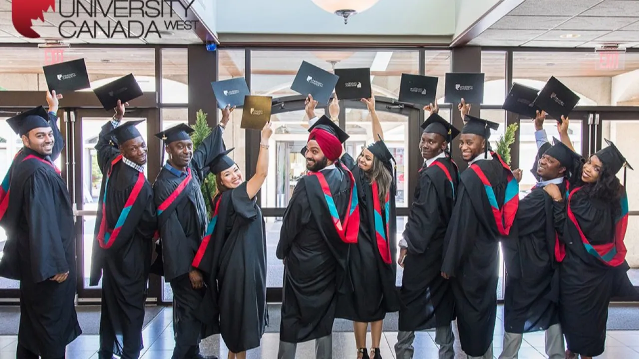 2023/2024 University Of Toronto Sherryl Kintu Scholarship For International Students in Canada