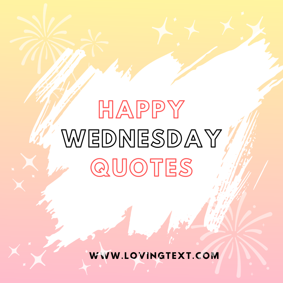 Happy-Wednesday-Quotes