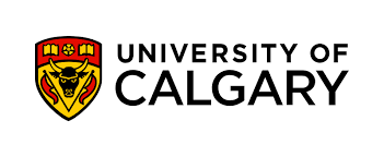University Of Calgary scholarship