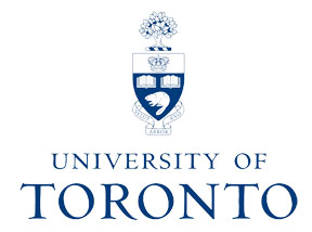 University Of Toronto Sherryl Kintu Scholarship