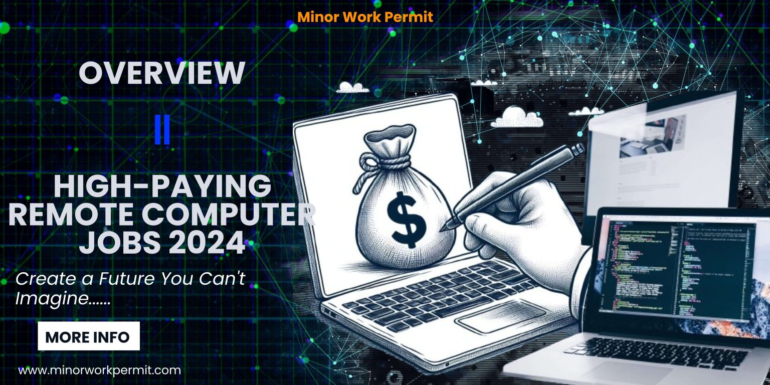 Explore High Paying Remote Computer Jobs 2024 Grab It Now   1 1 1536x768 